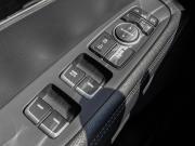 Kia Sorento III Prime Рестайлинг Краснодар  - изображение 42