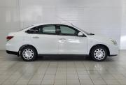 Nissan Almera III (G15) Астрахань  - изображение 26
