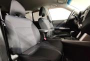 Subaru Forester III Ярославль  - изображение 38