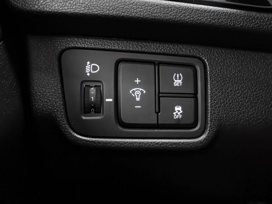 Hyundai Solaris II Рестайлинг Минеральные Воды  - изображение 13
