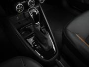 Lada (ВАЗ) Vesta I Рестайлинг (NG) Ставрополь  - изображение 35