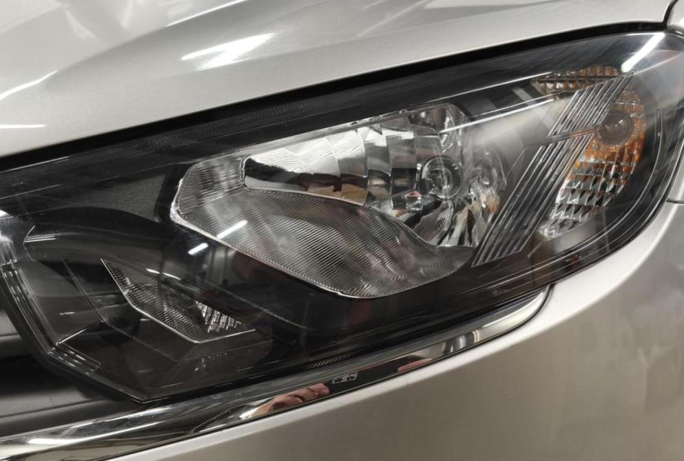 Lada (ВАЗ) Granta I Рестайлинг Сыктывкар  - изображение 9