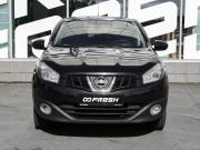 Nissan Qashqai I Рестайлинг Челябинск  - изображение 25