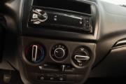 Lada (ВАЗ) Granta I Рестайлинг Челябинск  - изображение 29