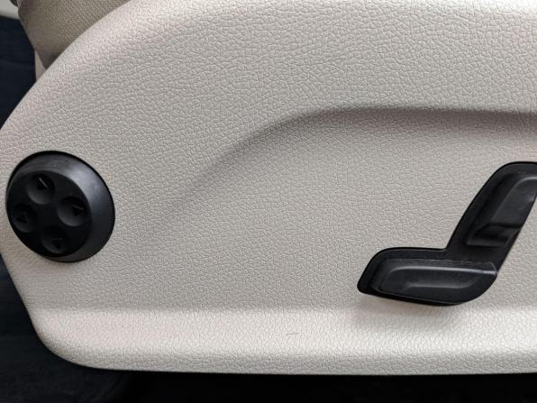 Mercedes-Benz E-Класс V (W213 S213 C238) Рестайлинг с пробегом 2021 года, цена 4 995 000 рублей, 61261 км, купе-хардтоп, Автокод Объявления