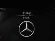 Mercedes-Benz C-Класс IV (W205) Рестайлинг Москва  - изображение 41
