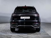 Hongqi HS5 I Рестайлинг Москва  - изображение 29