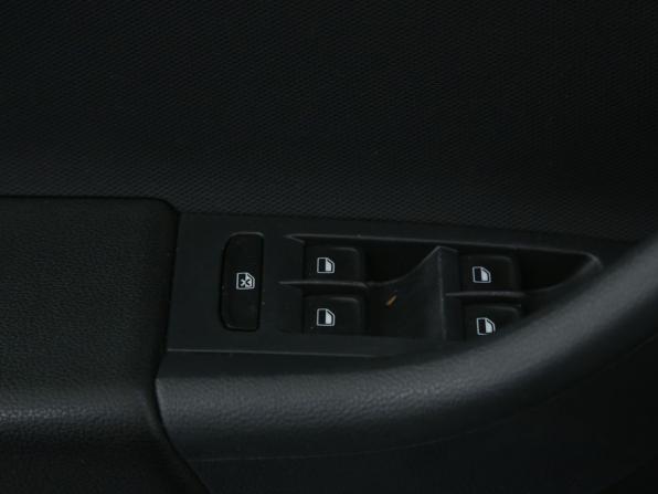 Skoda Rapid I с пробегом 2014 года, цена 683 000 рублей, 258000 км, лифтбек, Автокод Объявления