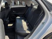 Hyundai Elantra VII (CN7) Рестайлинг Кропоткин  - изображение 34