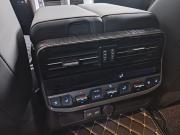Toyota Land Cruiser 300 Series Барнаул  - изображение 61