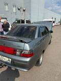 Lada (ВАЗ) 2110 Воронеж  - изображение 7