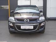 Mazda CX-7 I Рестайлинг Москва  - изображение 17