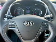 Kia Cerato III Воронеж  - изображение 28
