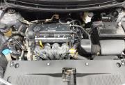 Kia Rio III Саратов  - изображение 30
