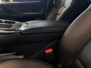 Haval F7 II Чебоксары  - изображение 63