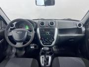 Lada (ВАЗ) Granta I Ростов-на-Дону  - изображение 26