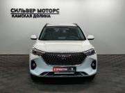 Haval M6 II Пермь  - изображение 19