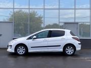 Peugeot 308 I Москва  - изображение 27