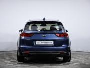 Kia Ceed III Санкт-Петербург  - изображение 32
