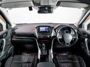 Mitsubishi Eclipse Cross I Чита  - изображение 29