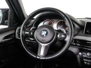 BMW X6 II (F16) Химки  - изображение 33