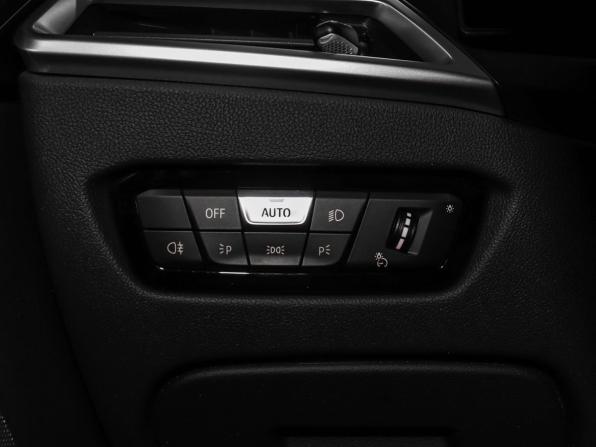 BMW M4 G82/G83 Рестайлинг с пробегом 2024 года, цена 15 499 000 рублей, 16850 км, кабриолет, Автокод Объявления
