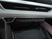 Geely Monjaro I Ростов-на-Дону  - изображение 36