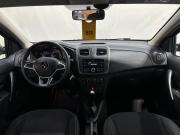Renault Sandero II Рестайлинг Санкт-Петербург  - изображение 25