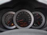 Toyota RAV4 III (XA30) Рестайлинг Краснодар  - изображение 38