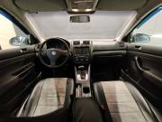 Volkswagen Jetta V Нижний Новгород  - изображение 15