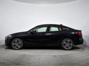 BMW 2 серии F44 Санкт-Петербург  - изображение 30