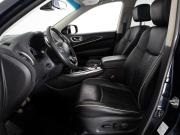 Infiniti QX60 I Рестайлинг Санкт-Петербург  - изображение 40