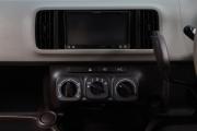 Toyota Passo II (C30) Новосибирск  - изображение 32