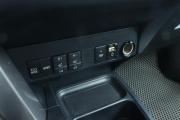 Toyota RAV4 IV (XA40) Рестайлинг Казань  - изображение 29