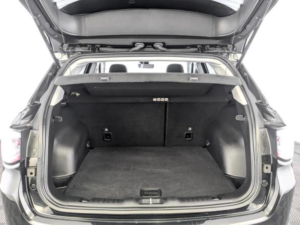 Jeep Compass II Рестайлинг с пробегом 2021 года, цена 2 320 000 рублей, 63310 км, внедорожник, Автокод Объявления