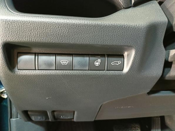 Toyota RAV4 V (XA50) с пробегом 2019 года, цена 3 649 000 рублей, 55500 км, внедорожник, Автокод Объявления