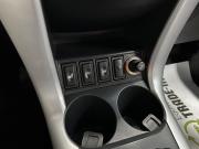 Lifan X60 I Рестайлинг Тверь  - изображение 45