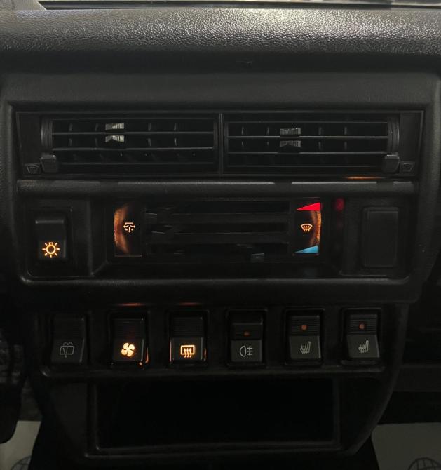 Lada (ВАЗ) 2121 (4x4) I Рестайлинг Уфа  - изображение 10