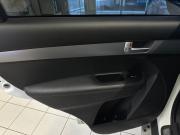 Kia Sorento II Рестайлинг Волгоград  - изображение 33
