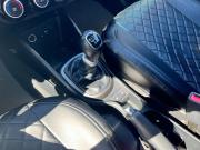 Kia Rio III Рестайлинг Стерлитамак  - изображение 41