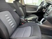 Kia Ceed II Воронеж  - изображение 22
