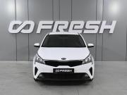 Kia Rio IV Рестайлинг Ростов-на-Дону  - изображение 23
