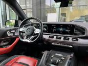 Mercedes-Benz GLE AMG II (V167) Нижний Новгород  - изображение 64