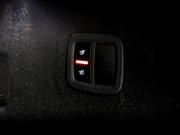 Porsche Cayenne III Санкт-Петербург  - изображение 42