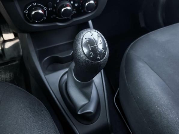Lada (ВАЗ) Largus I Рестайлинг с пробегом 2024 года, цена 1 649 000 рублей, 7887 км, универсал, Автокод Объявления