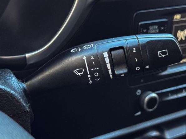Kia Rio IV Рестайлинг с пробегом 2021 года, цена 1 179 000 рублей, 192372 км, хэтчбек, Автокод Объявления