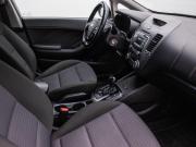 Kia Cerato III Рестайлинг (Classic) Москва  - изображение 25