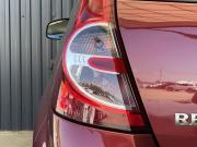 Renault Sandero I Пермь  - изображение 51