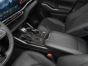 Toyota Highlander IV (XU70) Москва  - изображение 55