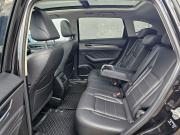 Haval F7 I Ярославль  - изображение 31